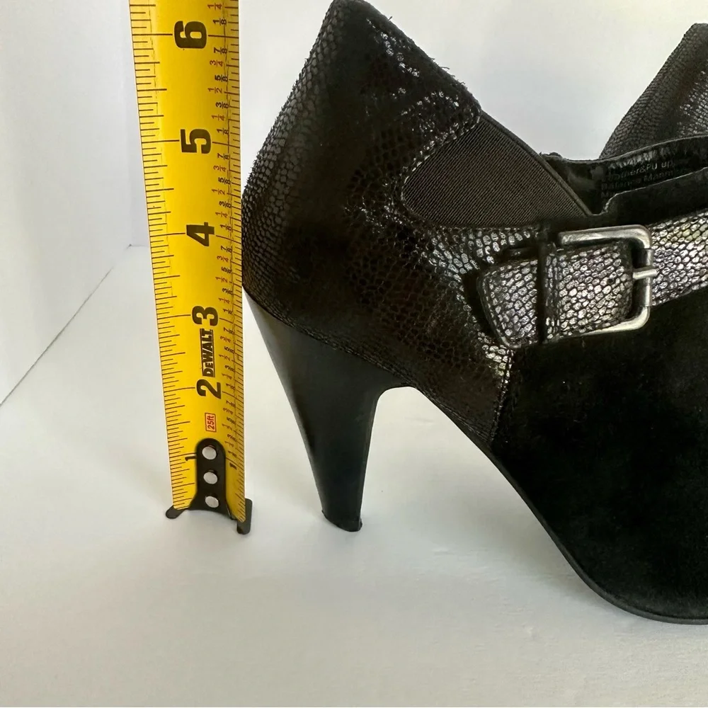 Alfani shirlee womens